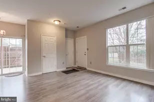 7700 Duneiden Ln, Manassas, VA 20109 - Photo 9