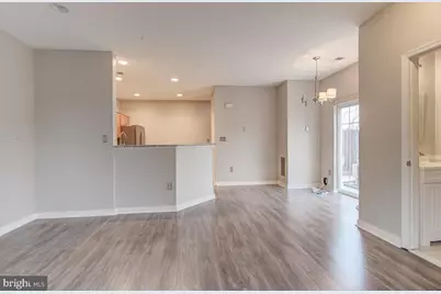 7700 Duneiden Lane, Manassas, VA 20109 - Photo 3