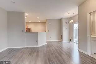 7700 Duneiden Ln, Manassas, VA 20109 - Photo 3