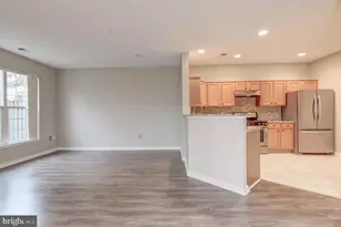 7700 Duneiden Ln, Manassas, VA 20109 - Photo 7