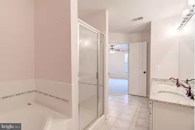 7700 Duneiden Lane, Manassas, VA 20109 - Photo 21