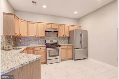 7700 Duneiden Lane, Manassas, VA 20109 - Photo 5