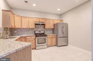 7700 Duneiden Ln, Manassas, VA 20109 - Photo 5