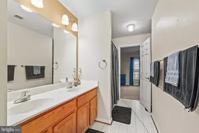 2725 Celestial Drive, Woodbridge, VA 22191 - Photo 29