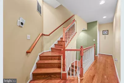 2725 Celestial Drive, Woodbridge, VA 22191 - Photo 19
