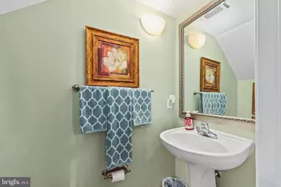 2725 Celestial Drive, Woodbridge, VA 22191 - Photo 7