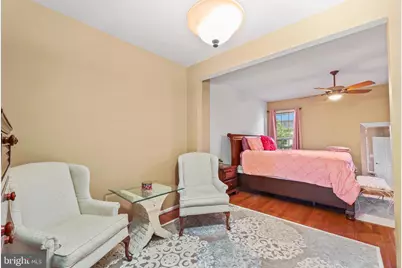 2725 Celestial Drive, Woodbridge, VA 22191 - Photo 23