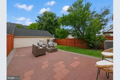 2725 Celestial Drive, Woodbridge, VA 22191 - Photo 33