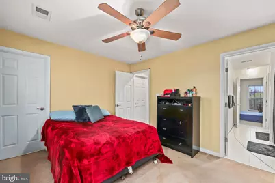 2725 Celestial Drive, Woodbridge, VA 22191 - Photo 31