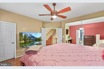 2725 Celestial Drive, Woodbridge, VA 22191 - Photo 21