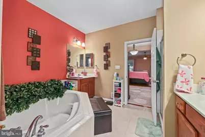 2725 Celestial Drive, Woodbridge, VA 22191 - Photo 25