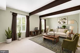 12304 Persimmon Pl, Woodbridge, VA 22192 - Photo 7