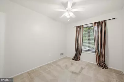 12304 Persimmon Place, Woodbridge, VA 22192 - Photo 13
