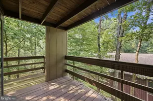 12304 Persimmon Pl, Woodbridge, VA 22192 - Photo 17