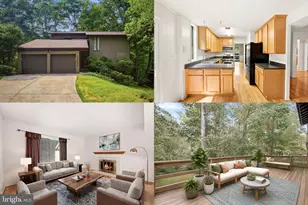 12304 Persimmon Pl, Woodbridge, VA 22192 - Photo 1