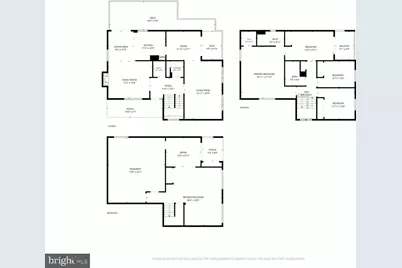 12304 Persimmon Place, Woodbridge, VA 22192 - Photo 21