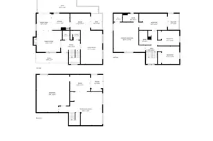 12304 Persimmon Pl, Woodbridge, VA 22192 - Photo 21