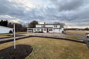 10733 Parkgate Dr, Nokesville, VA 20181 - Photo 11