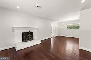 18301 Cabin Rd, Triangle, VA 22172 - Photo 11