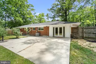 18301 Cabin Rd, Triangle, VA 22172 - Photo 43