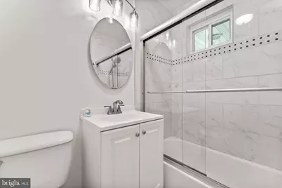 18301 Cabin Road, Triangle, VA 22172 - Photo 25