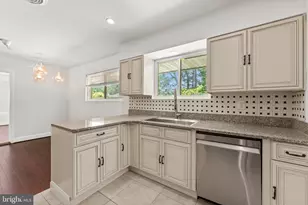 18301 Cabin Rd, Triangle, VA 22172 - Photo 17