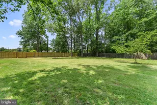 18301 Cabin Rd, Triangle, VA 22172 - Photo 45