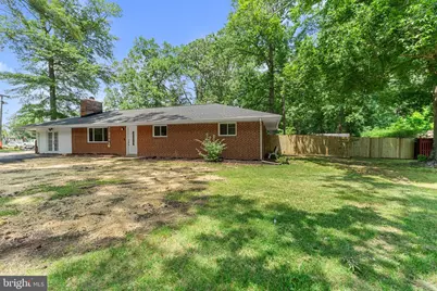18301 Cabin Road, Triangle, VA 22172 - Photo 1