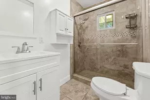 18301 Cabin Rd, Triangle, VA 22172 - Photo 35
