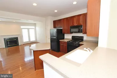 15974 Canada Goose Loop, Woodbridge, VA 22191 - Photo 11