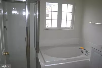 15974 Canada Goose Loop, Woodbridge, VA 22191 - Photo 23