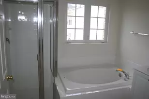 15974 Canada Goose Loop, Woodbridge, VA 22191 - Photo 23