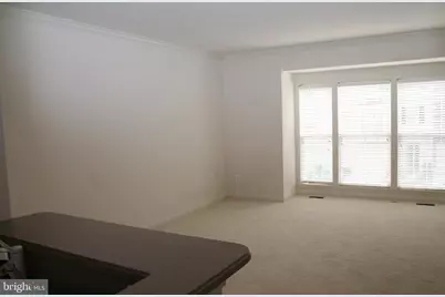 15974 Canada Goose Loop, Woodbridge, VA 22191 - Photo 37