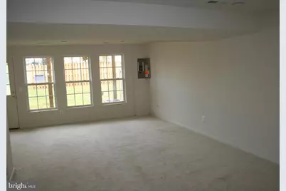 15974 Canada Goose Loop, Woodbridge, VA 22191 - Photo 41