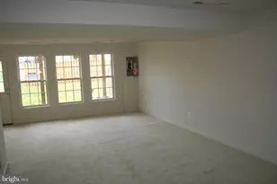 15974 Canada Goose Loop, Woodbridge, VA 22191 - Photo 41