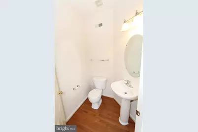 15974 Canada Goose Loop, Woodbridge, VA 22191 - Photo 13