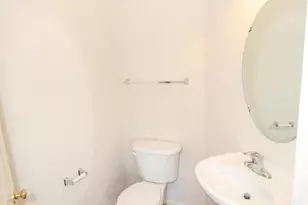 15974 Canada Goose Loop, Woodbridge, VA 22191 - Photo 13
