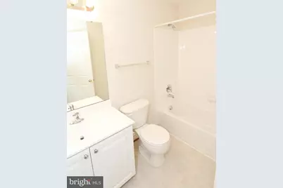 15974 Canada Goose Loop, Woodbridge, VA 22191 - Photo 31
