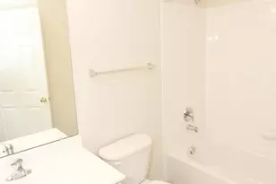 15974 Canada Goose Loop, Woodbridge, VA 22191 - Photo 31