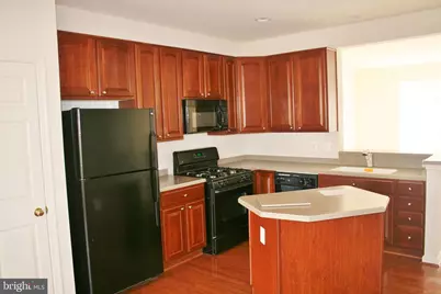 15974 Canada Goose Loop, Woodbridge, VA 22191 - Photo 17