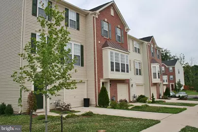 15974 Canada Goose Loop, Woodbridge, VA 22191 - Photo 55