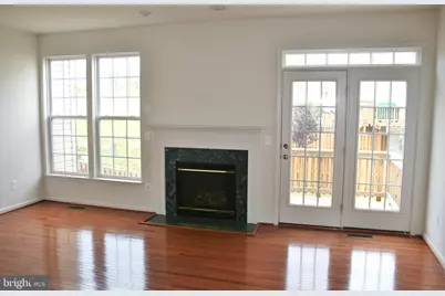 15974 Canada Goose Loop, Woodbridge, VA 22191 - Photo 5