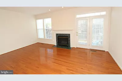 15974 Canada Goose Loop, Woodbridge, VA 22191 - Photo 7