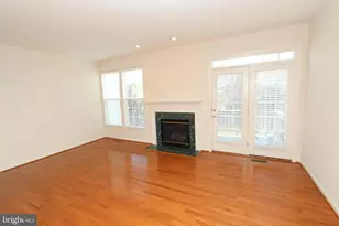 15974 Canada Goose Loop, Woodbridge, VA 22191 - Photo 7