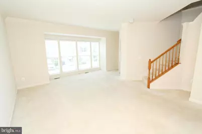 15974 Canada Goose Loop, Woodbridge, VA 22191 - Photo 35