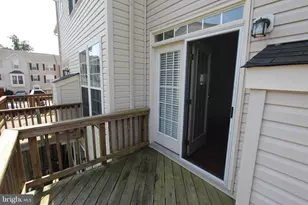 15974 Canada Goose Loop, Woodbridge, VA 22191 - Photo 53