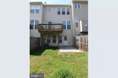 15974 Canada Goose Loop, Woodbridge, VA 22191 - Photo 47