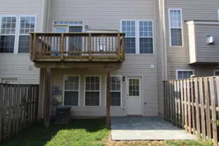15974 Canada Goose Loop, Woodbridge, VA 22191 - Photo 47