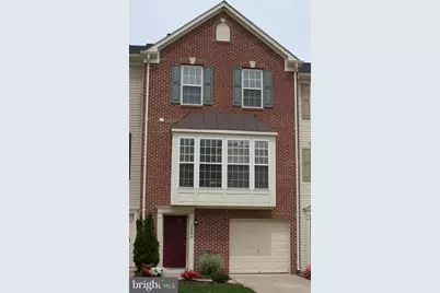15974 Canada Goose Loop, Woodbridge, VA 22191 - Photo 3