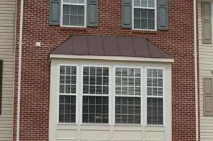 15974 Canada Goose Loop, Woodbridge, VA 22191 - Photo 3